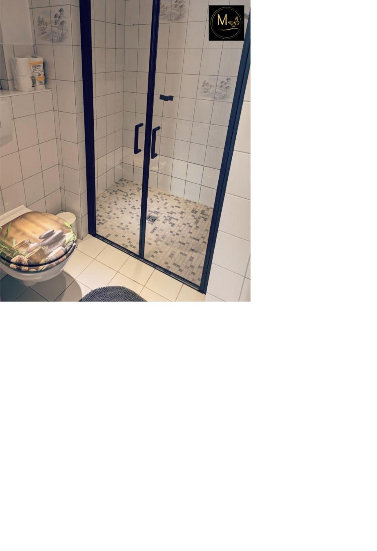 Aussergewoehnliche Auszeit - Metime1 Felsberg Extérieur photo