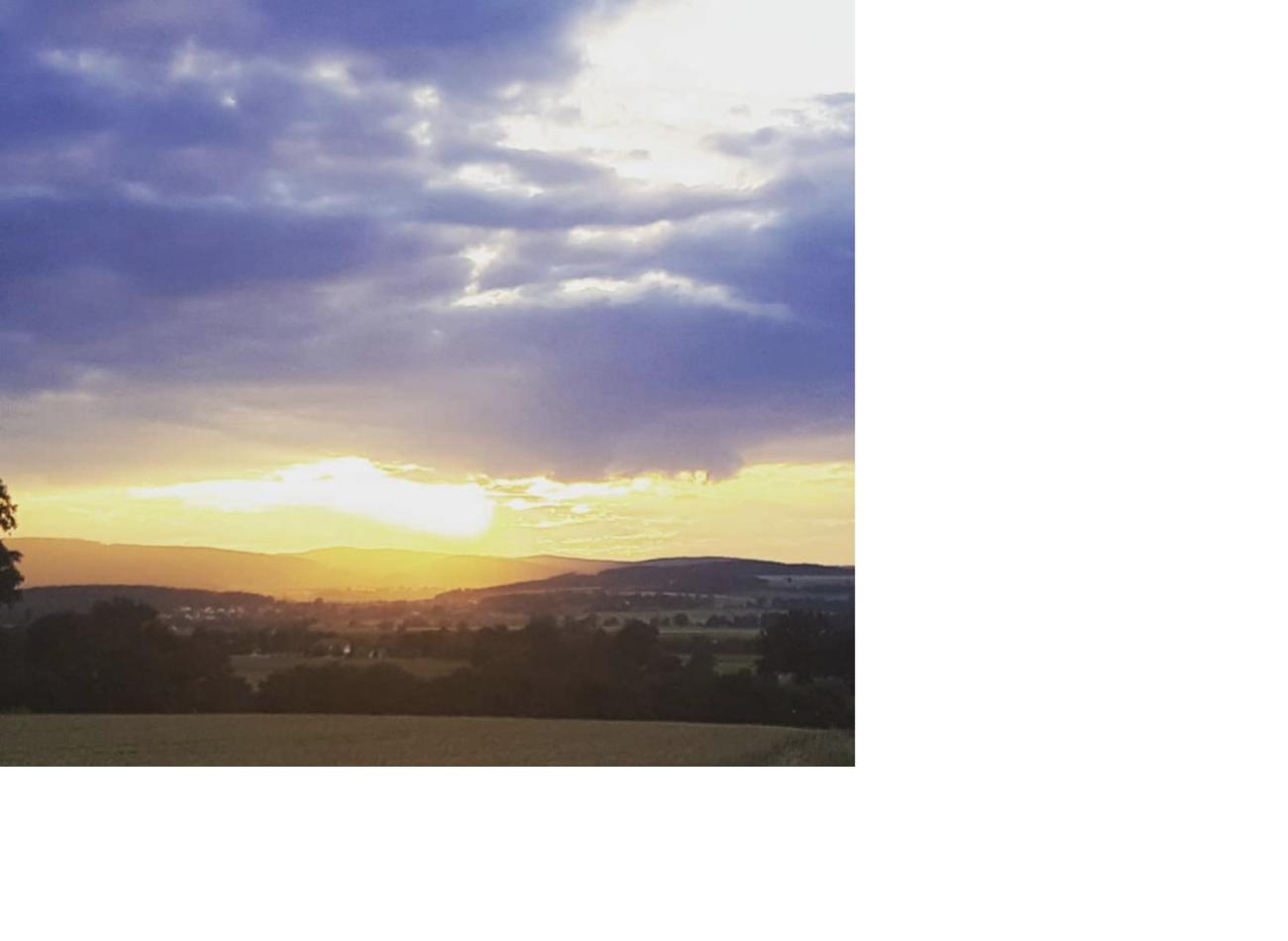 Aussergewoehnliche Auszeit - Metime1 Felsberg Extérieur photo