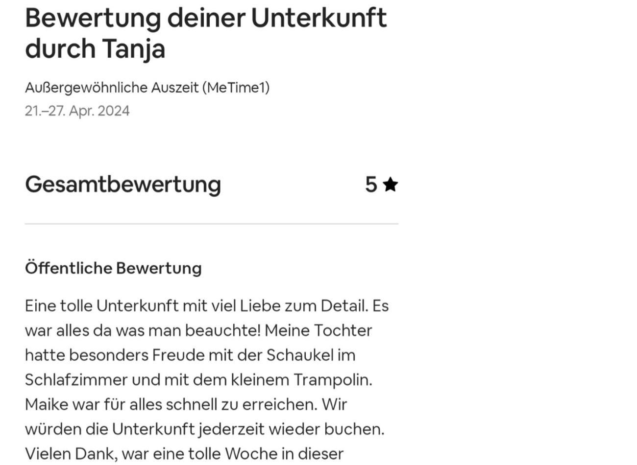 Aussergewoehnliche Auszeit - Metime1 Felsberg Extérieur photo