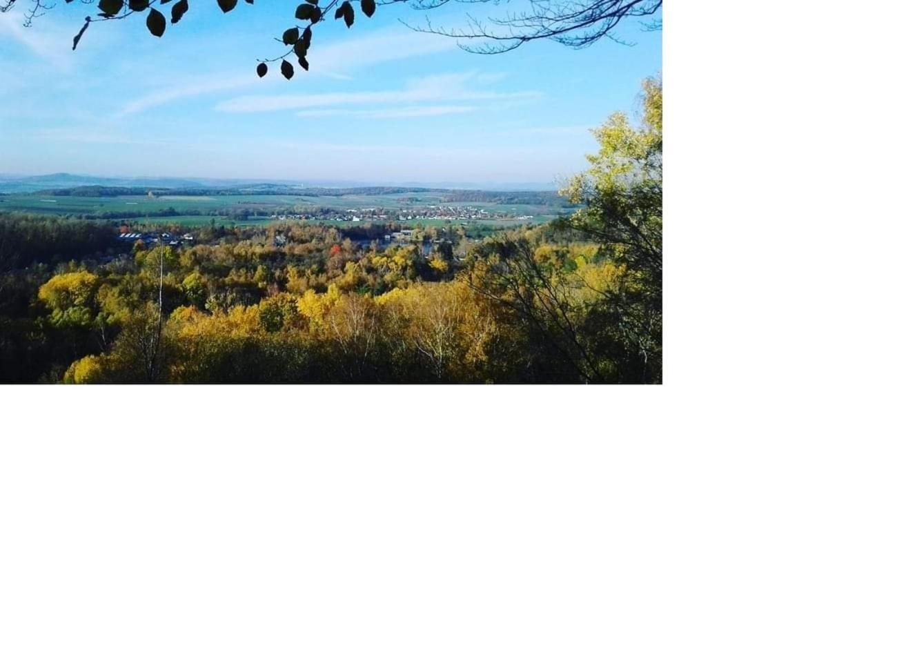 Aussergewoehnliche Auszeit - Metime1 Felsberg Extérieur photo